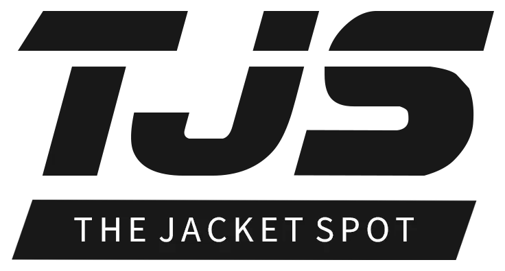 The Jacket Spot