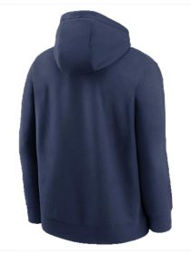 2026 world baseball classic hoodie