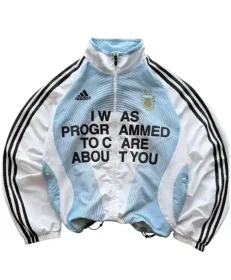fifa_2026_team_argentina_adidas_soccer_jacket_for_passionate_fans_1