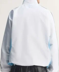 fifa_2026_team_argentina_adidas_soccer_jacket_for_passionate_fans_1