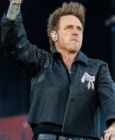open_air_festival_2026_jacoby_shaddix_black_jacket_1