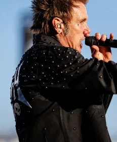 open_air_festival_2026_jacoby_shaddix_black_jacket_1