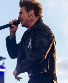 open_air_festival_2026_jacoby_shaddix_black_jacket_1