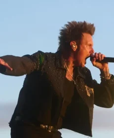 open_air_festival_2026_jacoby_shaddix_black_jacket_1