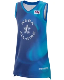 caitlin_clark_2026_wnba_all_star_game_victory_jersey_the_ultimate_star_studded_gift_for_basketball_lovers_1