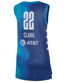 caitlin_clark_2026_wnba_all_star_game_victory_jersey_the_ultimate_star_studded_gift_for_basketball_lovers_1