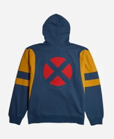 heroes_villains_x_men_color_block_hoodie_1