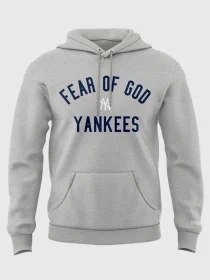 jay_z_fear_of_god_hoodie_1