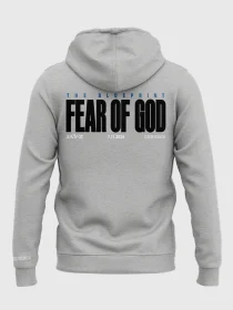 jay_z_fear_of_god_hoodie_1