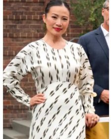 masterchef_au_s18_poh_ling_yeow_lings_silk_dress_1