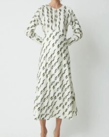 masterchef_au_s18_poh_ling_yeow_lings_silk_dress_1