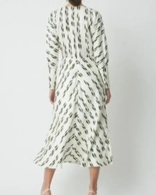 masterchef_au_s18_poh_ling_yeow_lings_silk_dress_1