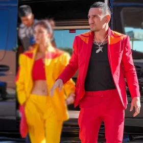 ufc_329_max_holloway_red_suit_1