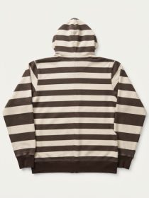 Panic at The Disco Pretty Odd Hoodie