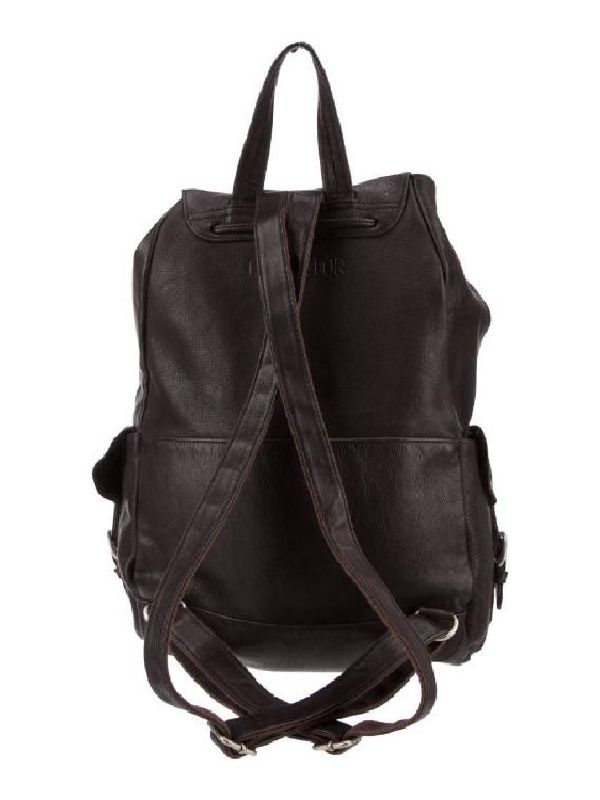 Sunny Sandler Don’t Say Good Luck 2026 Sophie Birenbaum Backpack Sunny Sandler Don’t Say Good Luck 2026 Sophie Birenbaum Backpack