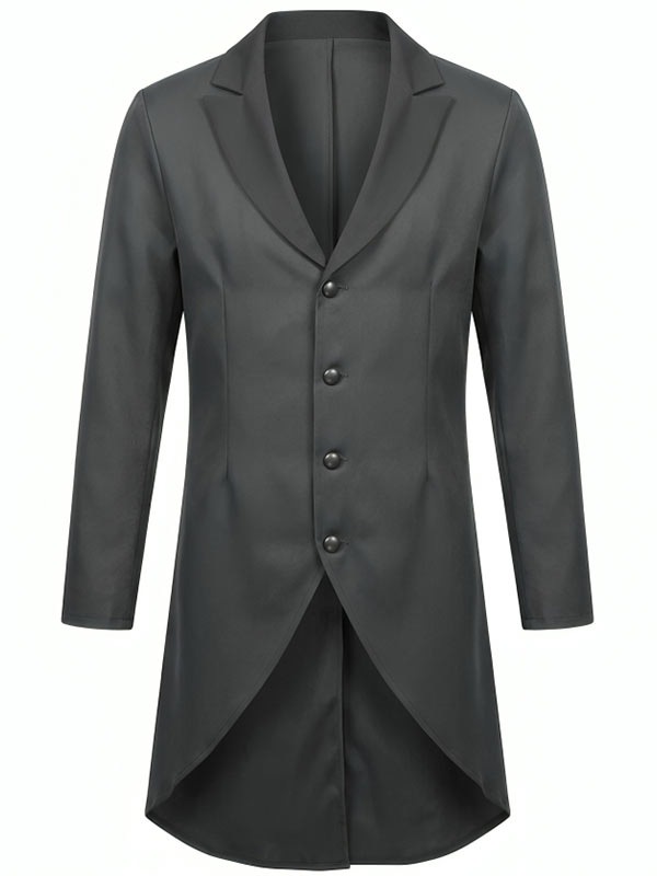 Victor Van Dort Costume Coat Victor Van Dort Costume Coat