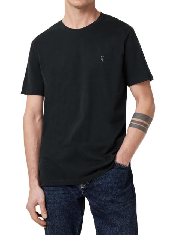 Brett Goldstein Tv-Series Ted Lasso S04 Roy Kent T-Shirt Brett Goldstein Tv-Series Ted Lasso S04 Roy Kent T-Shirt
