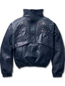 Jordan Love Jacket