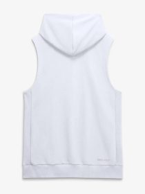 Buffalo Bills 2026 Sleeveless Hoodie