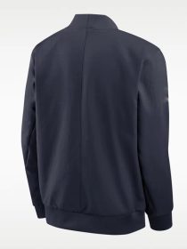Chicago Bears 2026 Sideline Jacket