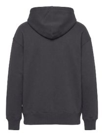Recreation – Indianapolis Colts 2026 Phoenix Grey Hoodie