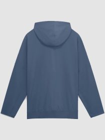 New England Patriots 2026 Rivalries Sideline Anorak Jacket