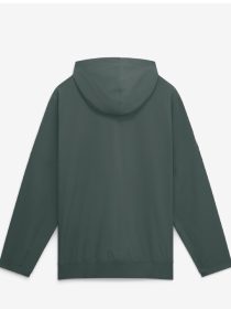 Packers Rivalries 2026 Sideline Anorak Jacket