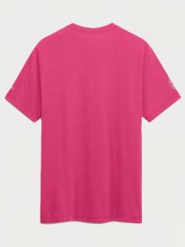 Chicago Bears 2026 Pink Crucial Catch T-Shirt
