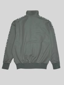 Robbie Williams Soccer Aid 2026 Track Jacket