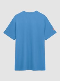 Preseason 2026 Will Levis Tennessee Titans Legend T-Shirt