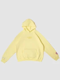 sincerely_yours_the_anniversary_hoodie_1