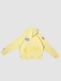 sincerely_yours_the_anniversary_hoodie_1