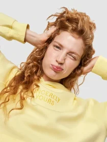 sincerely_yours_the_anniversary_hoodie_1