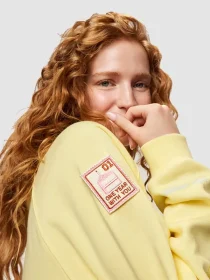 sincerely_yours_the_anniversary_hoodie_1