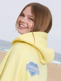 sincerely_yours_the_anniversary_hoodie_1